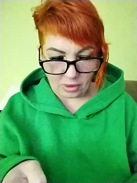 Alissa55552111 online show from 03-14-26, 07:03