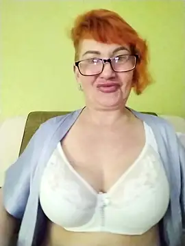 Alissa55552111 online show from 04-10-26, 09:22