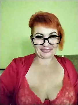 Alissa55552111 online show from 09-26-25, 05:53
