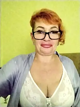 Alissa55552111 online show from 10-17-25, 07:26