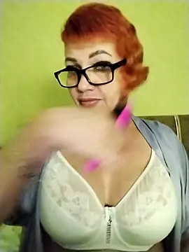 Alissa55552111 online show from 09-30-25, 06:25