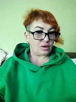 Alissa55552111 online show from 02-28-26, 06:02