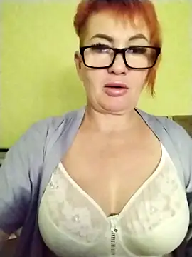 Alissa55552111 online show from 09-30-25, 05:57