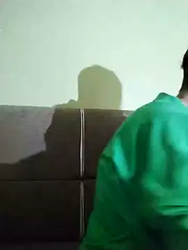 Alissa55552111 online show from 03-05-26, 12:46