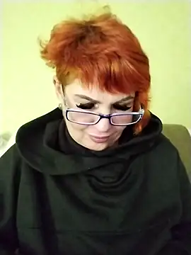 Alissa55552111 online show from 02-07-26, 01:08