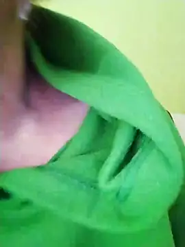 Alissa55552111 online show from 03-31-26, 05:31