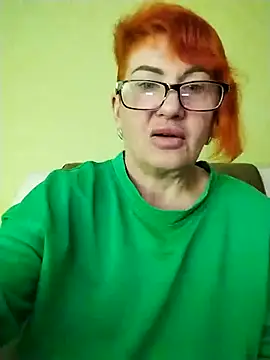 Alissa55552111 online show from 04-15-26, 06:30