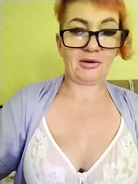 Alissa55552111 online show from 10-05-25, 06:37