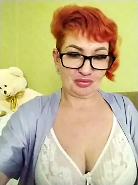 Alissa55552111 online show from 12-03-25, 08:58