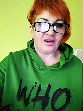 Alissa55552111 online show from 02-05-26, 01:40