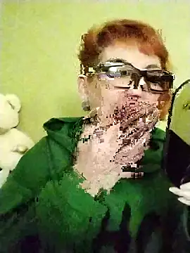 Alissa55552111 online show from 12-01-25, 02:51