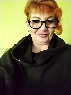 Alissa55552111 online show from 02-17-26, 08:06