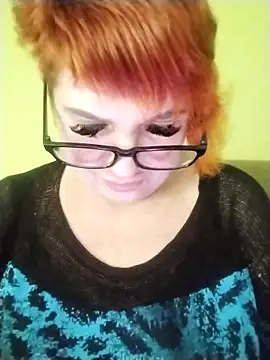 Alissa55552111 online show from 02-10-26, 01:54