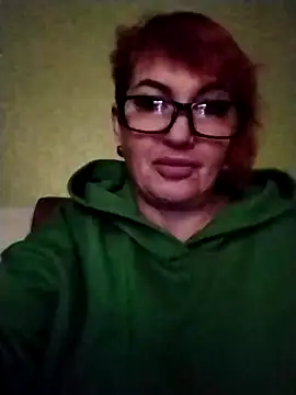 Alissa55552111 online show from 02-18-26, 08:33