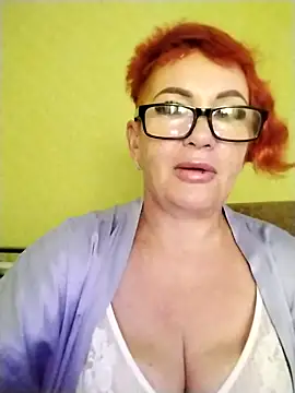 Alissa55552111 online show from 09-26-25, 05:47