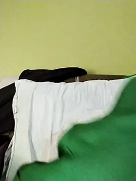 Alissa55552111 online show from 03-22-26, 07:26