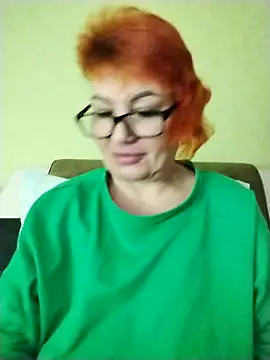 Alissa55552111 online show from 03-03-26, 07:04