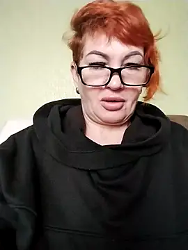 Alissa55552111 online show from 02-17-26, 08:00