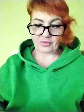 Alissa55552111 online show from 03-14-26, 08:15