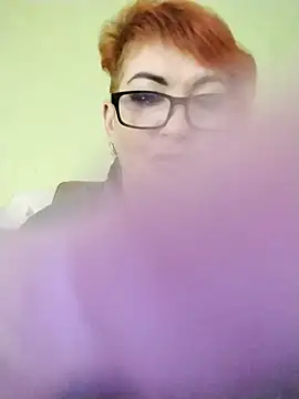 Alissa55552111 online show from 03-08-26, 06:49