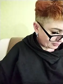 Alissa55552111 online show from 02-21-26, 09:22