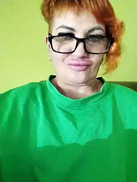 Alissa55552111 online show from 03-08-26, 08:12