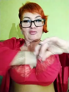 Alissa55552111 online show from 03-12-26, 12:31