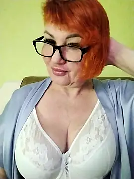 Alissa55552111 online show from 03-04-26, 08:11