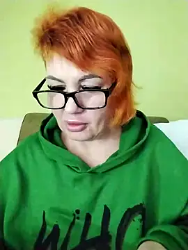 Alissa55552111 online show from 03-19-26, 05:40