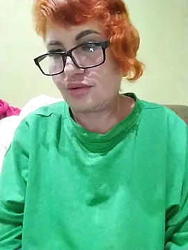 Alissa55552111 online show from 02-08-26, 08:17