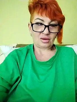 Alissa55552111 online show from 04-04-26, 06:09