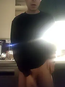 szajbusek41 online show from 01-12-26, 03:13