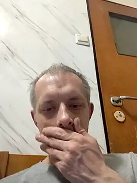 szajbusek41 online show from 01-16-26, 04:00