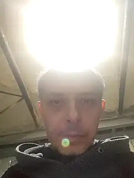 szajbusek41 online show from 01-17-26, 07:45