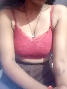 Cute Manvi6 online show from 11-10-25, 11:32