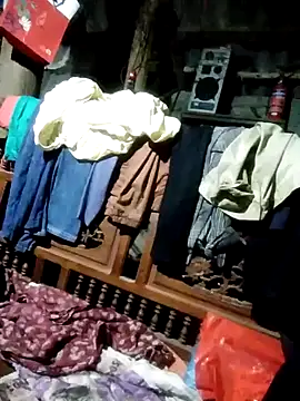 Biu xx online show from 12-22-25, 12:38