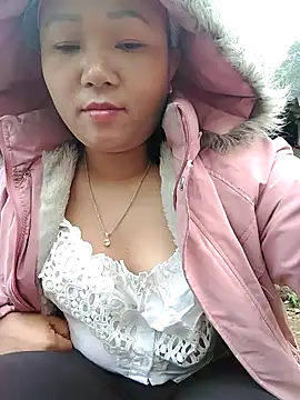 Biu xx online show from 01-11-26, 02:40