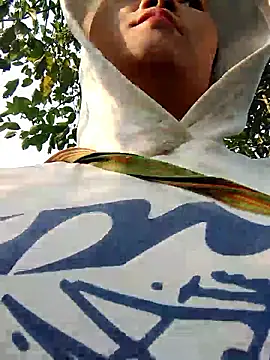 Biu xx online show from 01-12-26, 01:34