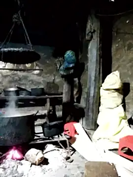 Biu xx online show from 01-14-26, 11:52