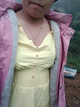 Biu xx online show from 01-06-26, 12:47