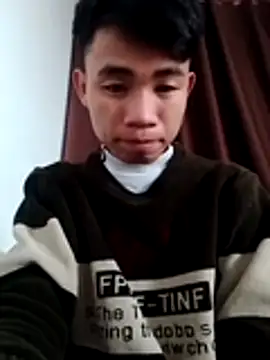 Nhyy xx online show from 01-15-26, 03:54