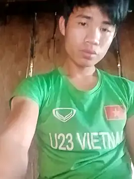 Snapshot of Nhyy_xx chatting on 06-17-26, 02:44 Nhyy xx online show from 06-17-26, 02:44