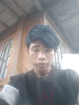 Nhyy xx online show from 10-09-25, 06:47