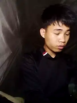 Nhyy xx online show from 04-19-26, 12:39