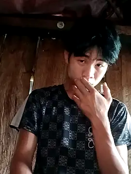 Snapshot of Nhyy_xx chatting on 07-20-26, 03:14 Nhyy xx online show from 07-20-26, 03:14