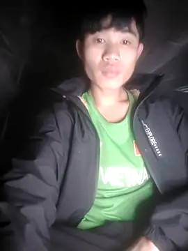 Nhyy xx online show from 11-20-25, 09:21