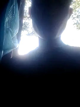 Nhyy xx online show from 10-22-25, 08:47