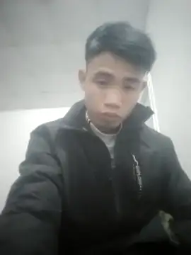 Nhyy xx online show from 01-12-26, 02:13