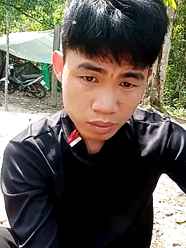Nhyy xx online show from 04-21-26, 07:04