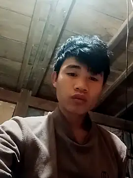 Nhyy xx online show from 03-07-26, 04:01